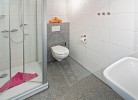 Ambiente - Bad/WC UG