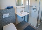 Bellevue - Bad/WC 3 (1.OG)