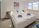 Adlon - Schlafzimmer 1