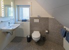 Ankerplatz - Bad/WC