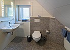 Ankerplatz - Bad/WC