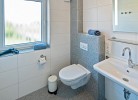 Bellevue - Bad/WC 3 (1.OG)