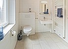 Seestern - Bad/WC OG