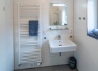 Seeigel - Bad/WC 2