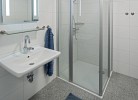 Bellevue - Bad/WC 2 (1.OG)