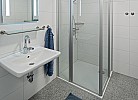 Bellevue - Bad/WC 2 (1.OG)