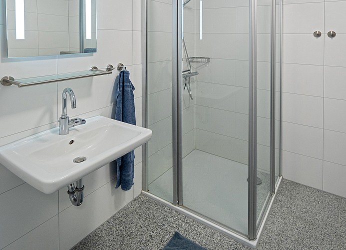 Bellevue - Bad/WC 2 (1.OG)