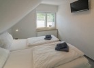 Bel Air - Schlafzimmer