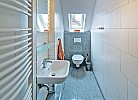 Ambiente - Bad/WC OG