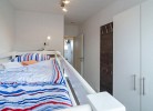 Ambiente - Schlafzimmer 3 - 1.OG