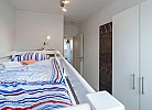 Ambiente - Schlafzimmer 3 - 1.OG