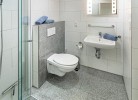Adlon - Bad/WC 1