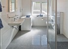 Adlon - Bad/WC 2
