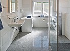 Adlon - Bad/WC 2