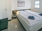 Charisma - Schlafzimmer 1
