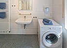 Adlon - Bad/WC 2