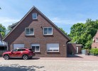 Bel Air - Außenansicht Haus