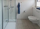 Seeadler - Bad/WC