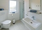 Seestern - Bad/WC OG