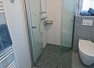 eehund - Bad/WC 1