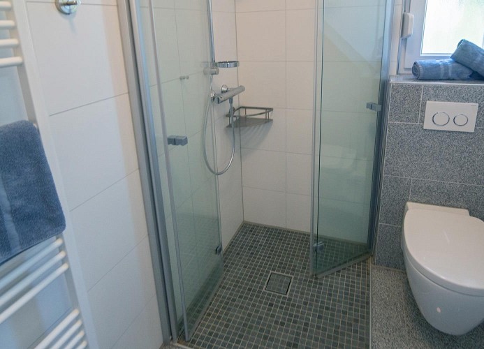 eehund - Bad/WC 1
