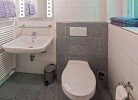 Dalida - Bad/WC 2