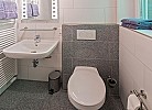 Dalida - Bad/WC 2