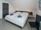 Utkiek - Schlafzimmer 2