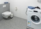 Bellevue - Bad/WC 2 (1.OG)