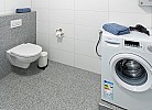 Bellevue - Bad/WC 2 (1.OG)
