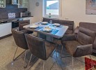 Adlon - Esszimmer