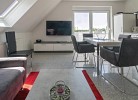Ankerplatz - Wohnzimmer