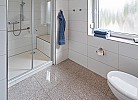 Utkiek - Bad/WC
