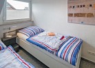 Ambiente - Schlafzimmer 2 - 1.OG
