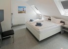 Seehund - Schlafzimmer 2
