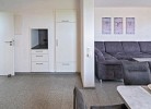 Ambiente - Wohnzimmer