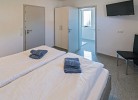 Empora - Schlafzimmer 4 (1.OG)